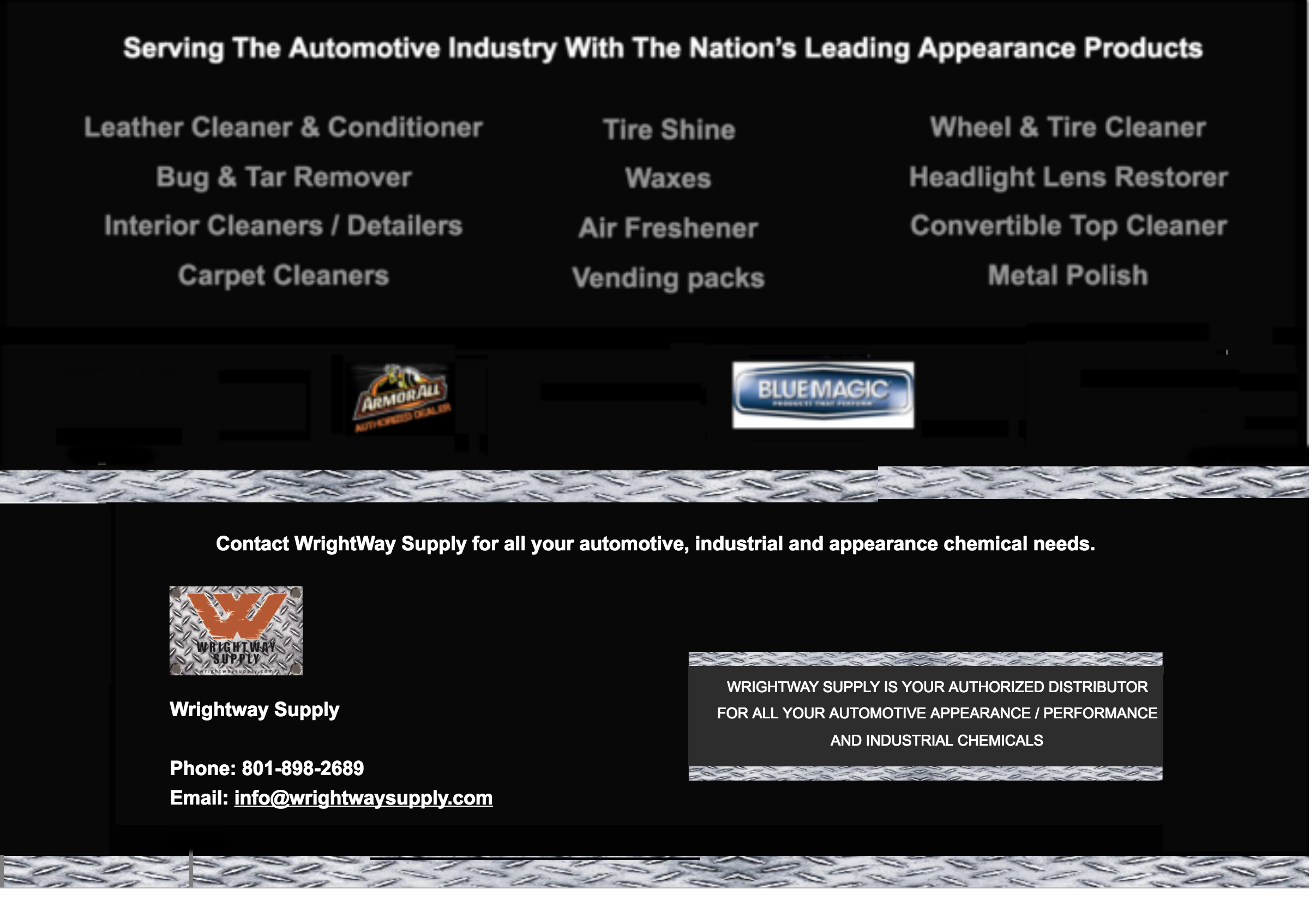 appearance-logos-and-footer