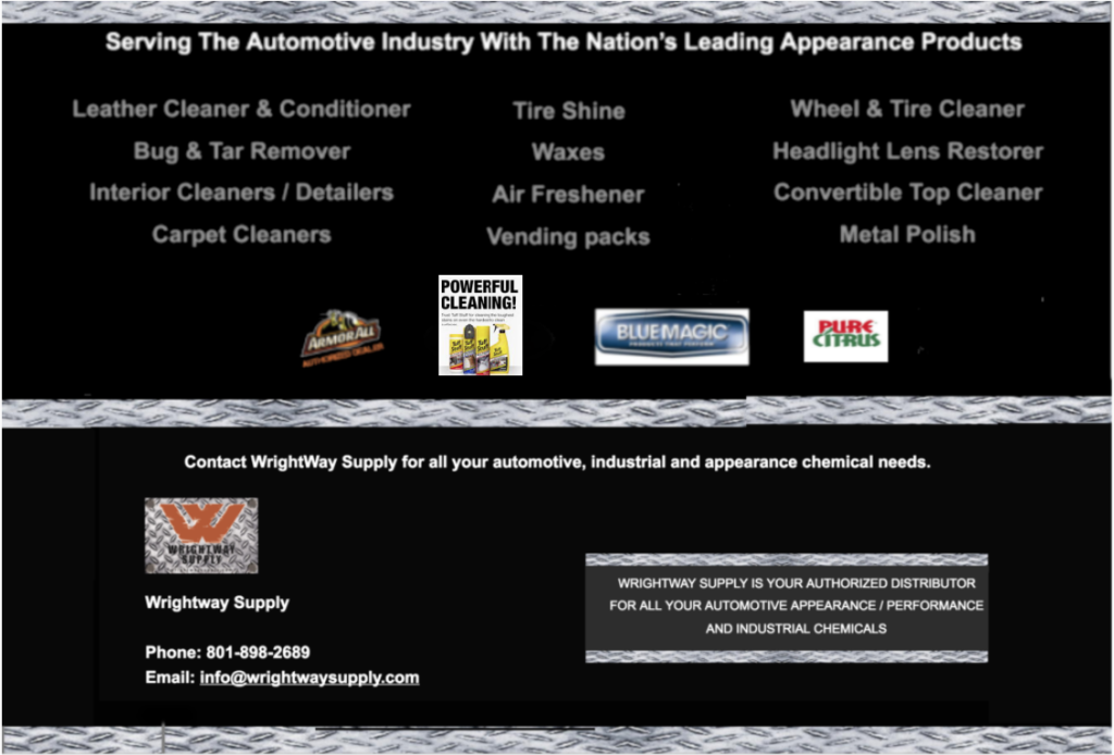 appearance-update-11-14