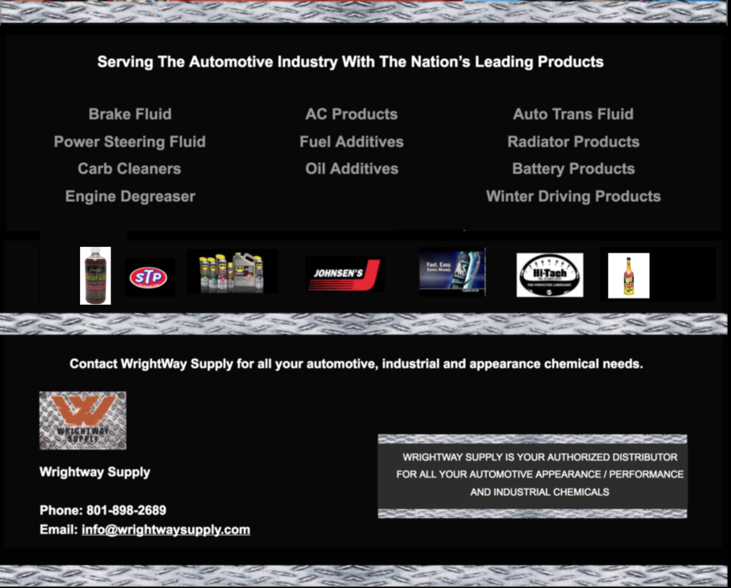 auto-footer-n-logo-updated-20