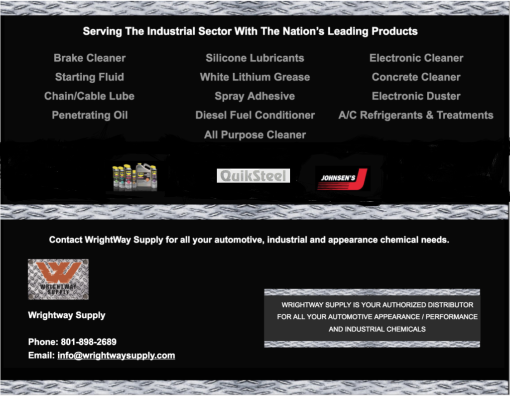 industrial-logos-and-footer-updated